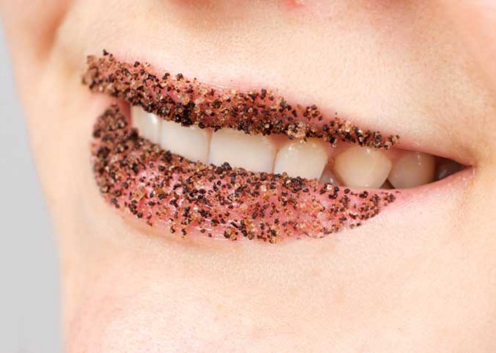 Beauty Tipps mit Kaffee Beauty Tipps mit Kaffee