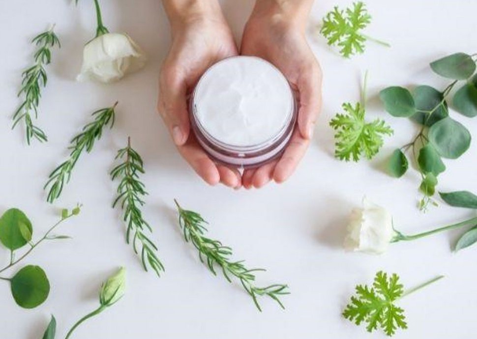Wie wählt man eine Anti-Aging-Creme aus? Wie wählt man eine Anti-Aging-Creme aus?