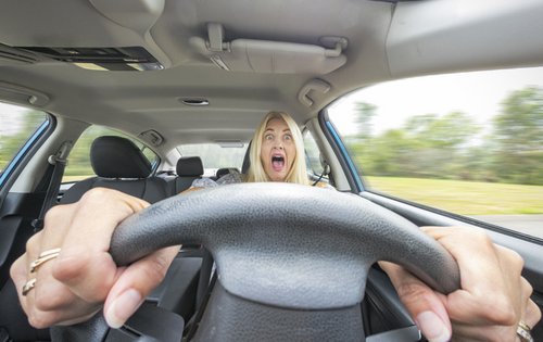 Geistig und körperlich fit bleiben