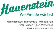 Logo Hauenstein