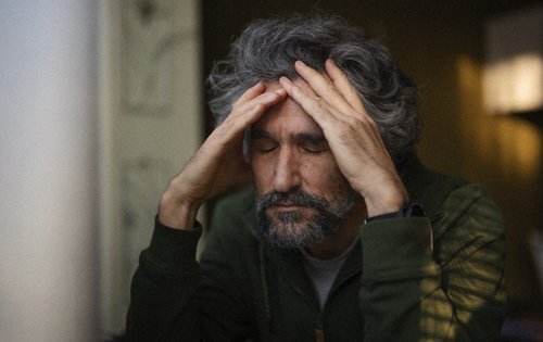 Selbstwertgefühl schrumpft, wenn Vergleiche dominieren