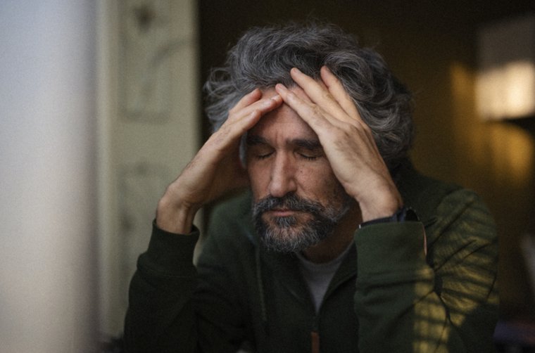 Selbstwertgefühl schrumpft, wenn Vergleiche dominieren