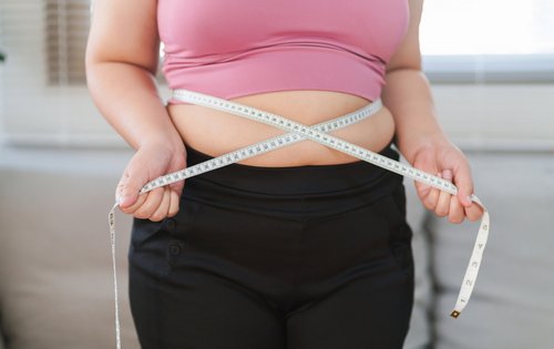 Fett, fit oder beides? Warum der BMI ab 50 täuscht