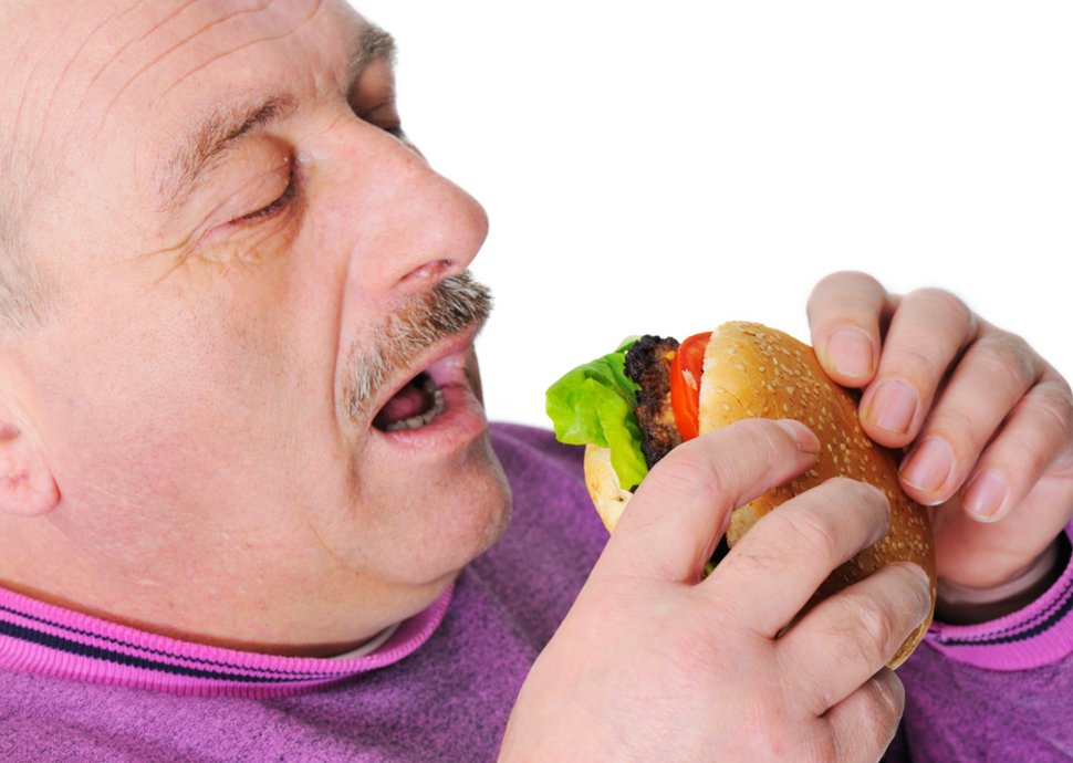 50plus nehmen zu viele Vitamine ein 50plus nehmen zu viele Vitamine ein