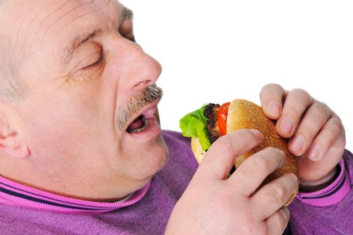 50plus nehmen zu viele Vitamine ein
