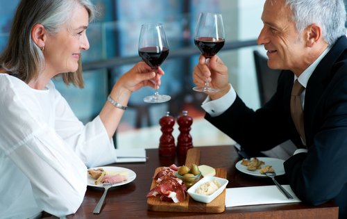 50plus, Liebe, Date50, Dating, Beziehung