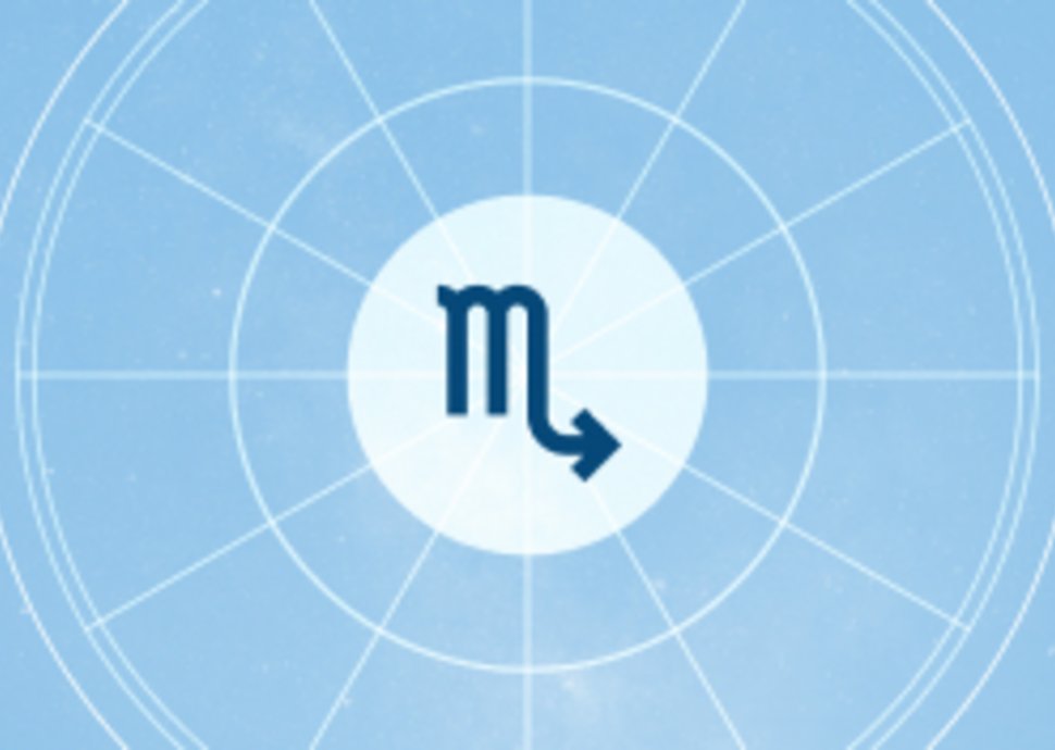 Sternzeichen Skorpion: Persönlichkeiten aus der Schweiz