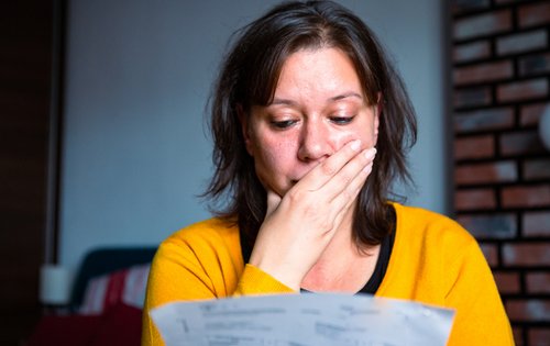 Erbe ausschlagen - Wann es die bessere Entscheidung ist