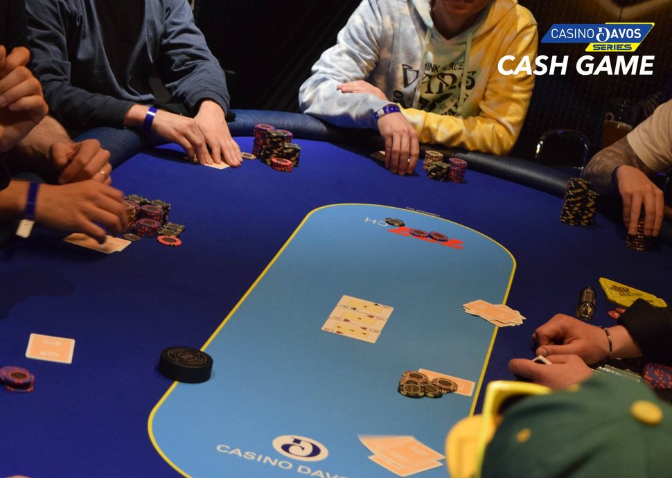 Was ist los mit ausländische Online Casinos Schweiz
