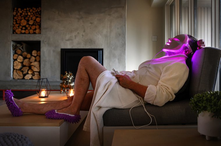 Beauty radikal – Jenseits von Anti-Aging