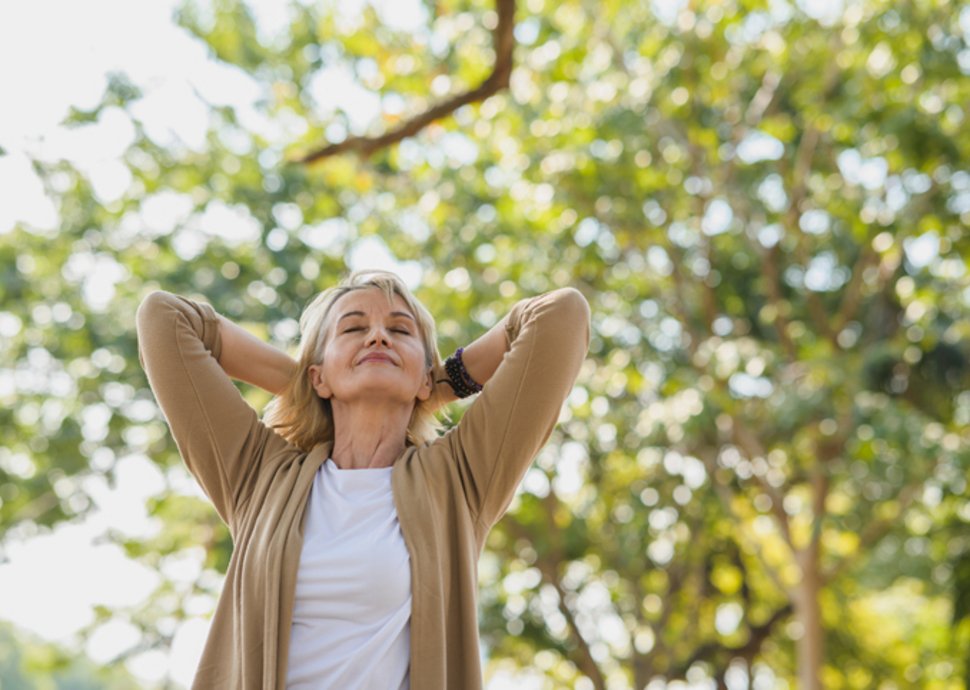 Gesundheit Löwe: Tipps zur körperlichen und mentalen Gesundheit Gesundheit Löwe: Tipps zur körperlichen und mentalen Gesundheit