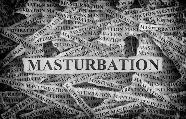 Masturbation im Alter als Normalität