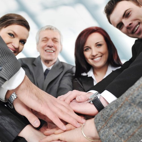Partnersuche am arbeitsplatz