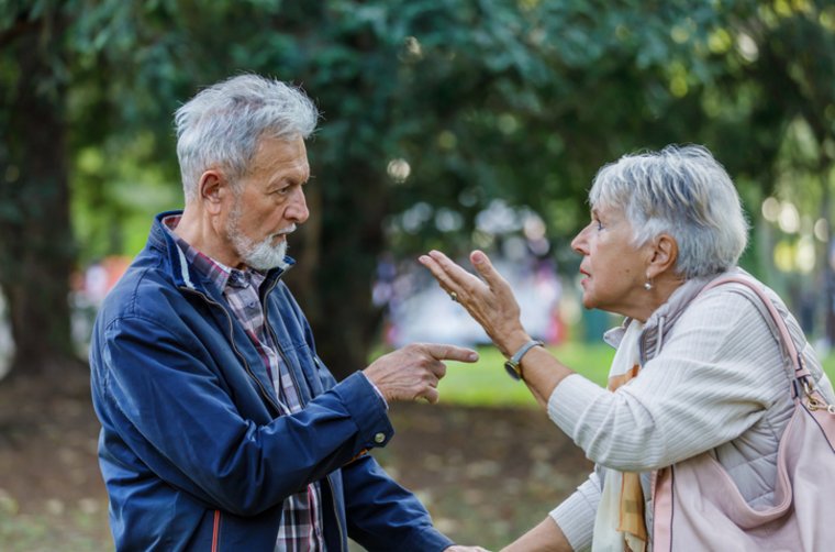 Geschwister-Dynamik: Rivalität in Stärke umwandeln