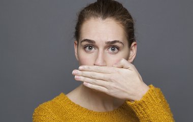  Mundgeruch nachhaltig bekämpfen