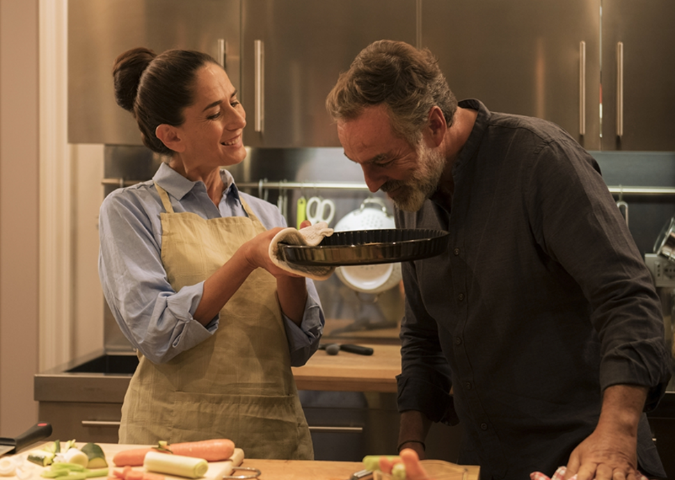 Mit jedem Ton das Leben bewusster wahrnehmen