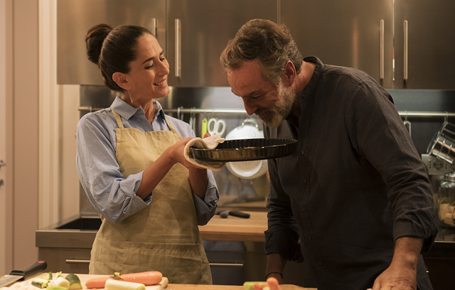 Mit jedem Ton das Leben bewusster wahrnehmen