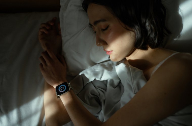 Schlafrhythmus hacken: Energie & Fokus radikal steigern