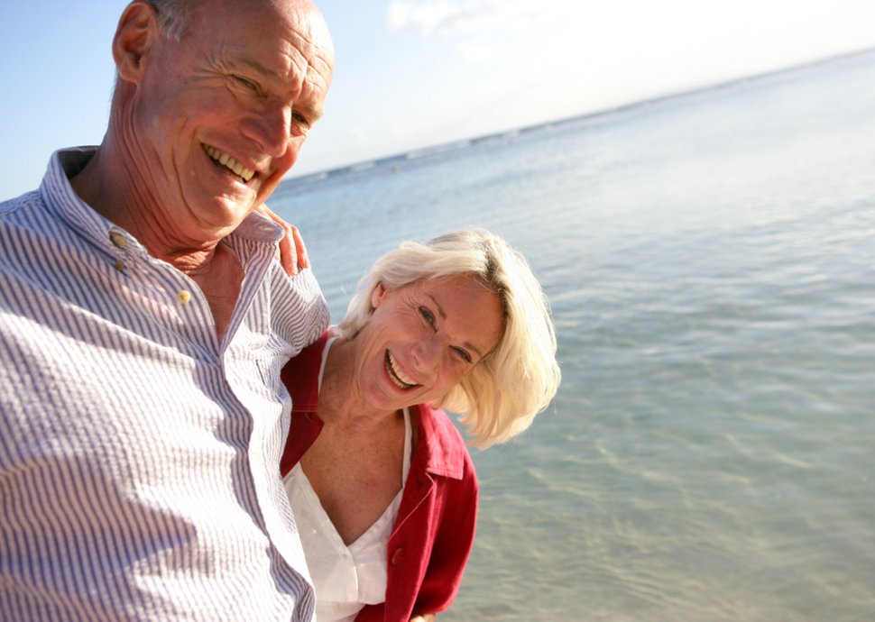 Alter, Selbstwertgefühl, Selbstvertrauen, 50plus Alter, Selbstwertgefühl, Selbstvertrauen, 50plus
