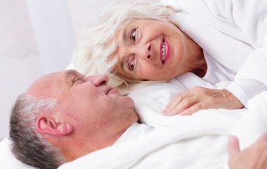 Glück, Beziehung, Liebe, Partnerschaft