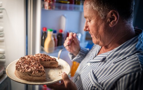 Diätblockaden ade, so funktioniert Abnehmen jetzt