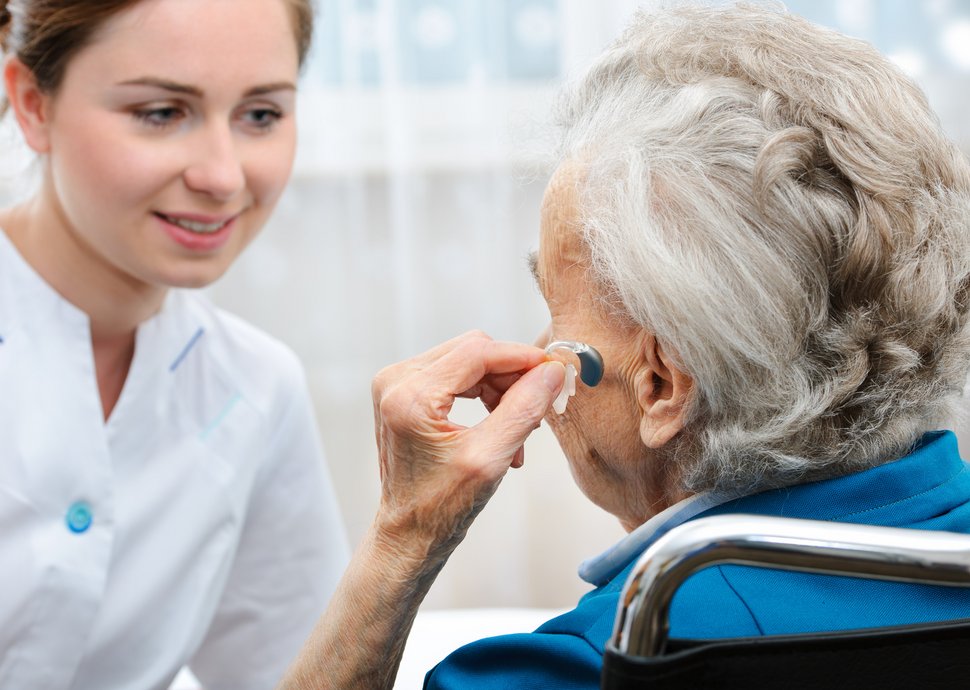 Zahnhygiene ist für 50plus besonders wichtig. Zahnhygiene ist für 50plus besonders wichtig.
