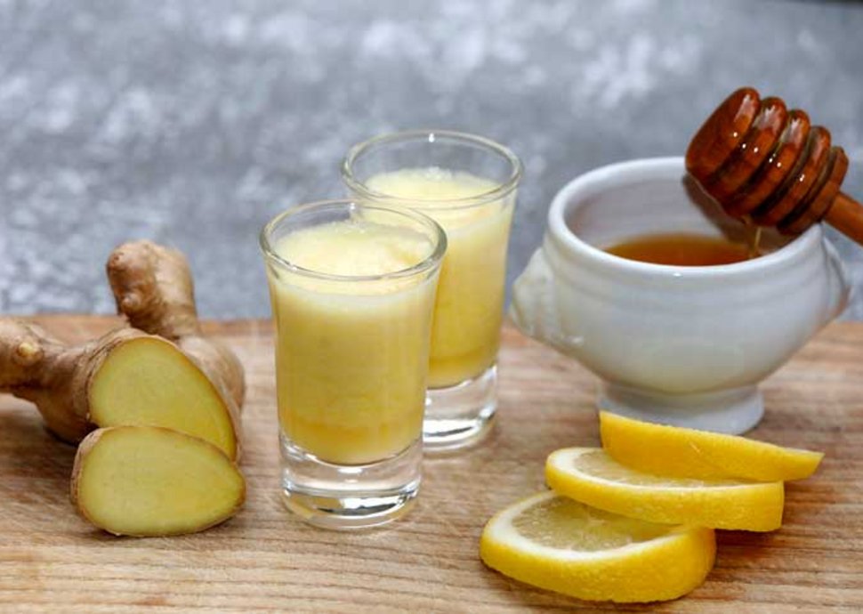 Ernährung ohne Diät, schlank und satt zugleich