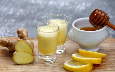 Ernährung ohne Diät, schlank und satt zugleich Ernährung ohne Diät, schlank und satt zugleich