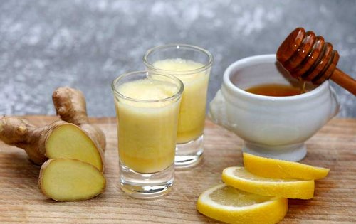 Ernährung ohne Diät, schlank und satt zugleich