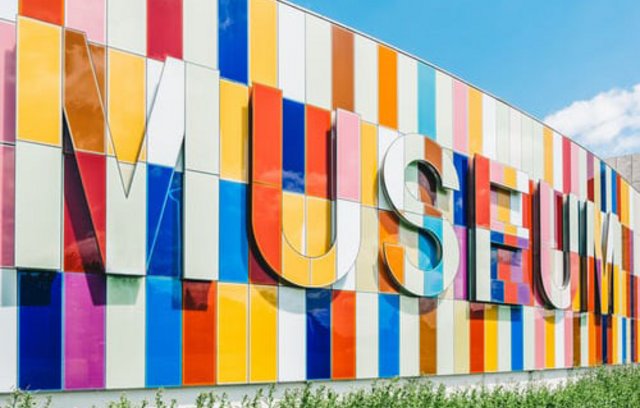 Museum, Ausflugsziel Museum, Ausflüge Schweiz