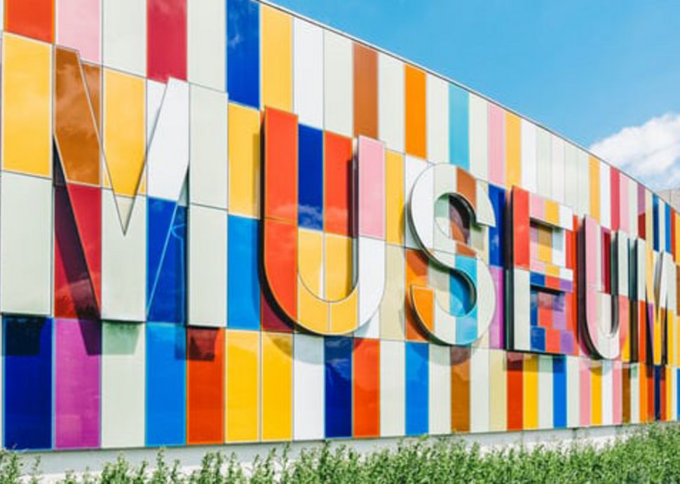 Museum, Ausflugsziel Museum, Ausflüge Schweiz