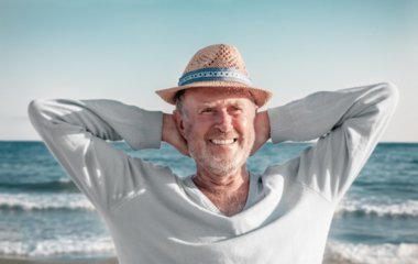Den Geist fit halten – 5 Tipps dazu Den Geist fit halten – 5 Tipps dazu