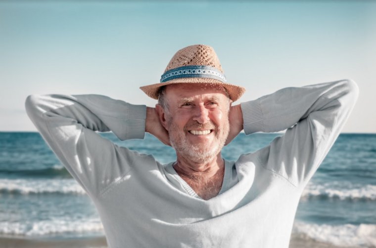 Den Geist fit halten – 5 Tipps dazu Den Geist fit halten – 5 Tipps dazu