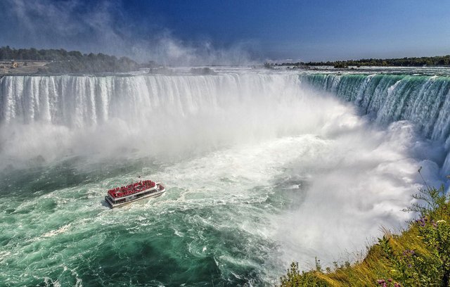 Rundreisen für Best Ager bieten für alle etwas.