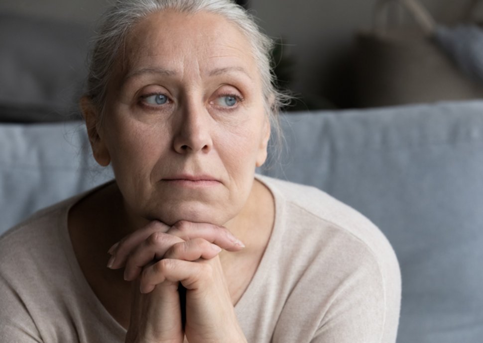 Darmbakterien und Depression: ein Wechselspiel Darmbakterien und Depression: Wenn Ihr Darm Sie runterzieht