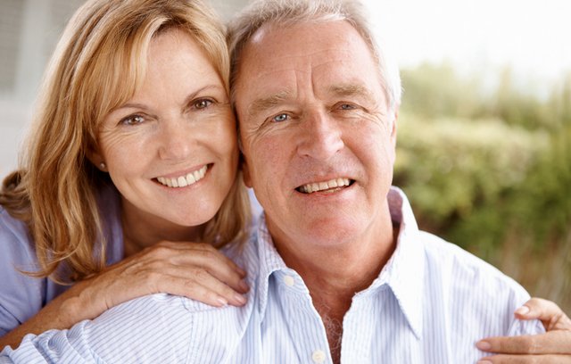 Sternzeichen Waage und die Liebe