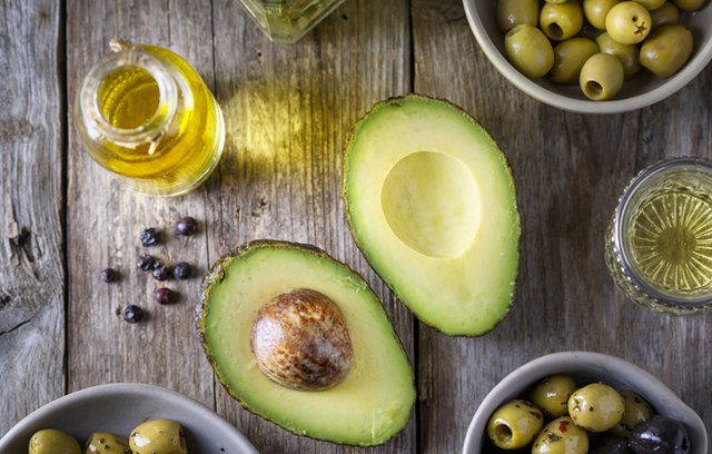 Avocados als Superfood - Freund oder Feind?