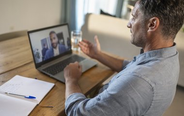 KI-Alltagshacks revolutionieren Ihren Ruhestand