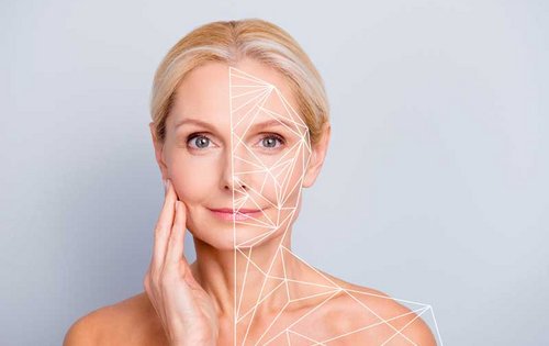 Retinol: Wunderwaffe gegen Hautalterung?