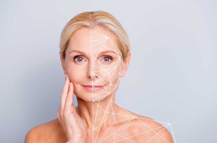 Retinol: Wunderwaffe gegen Hautalterung? Retinol: Wunderwaffe gegen Hautalterung?