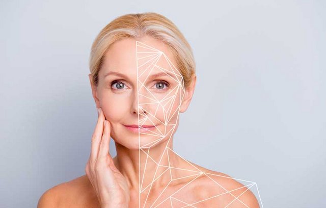 Retinol: Wunderwaffe gegen Hautalterung?