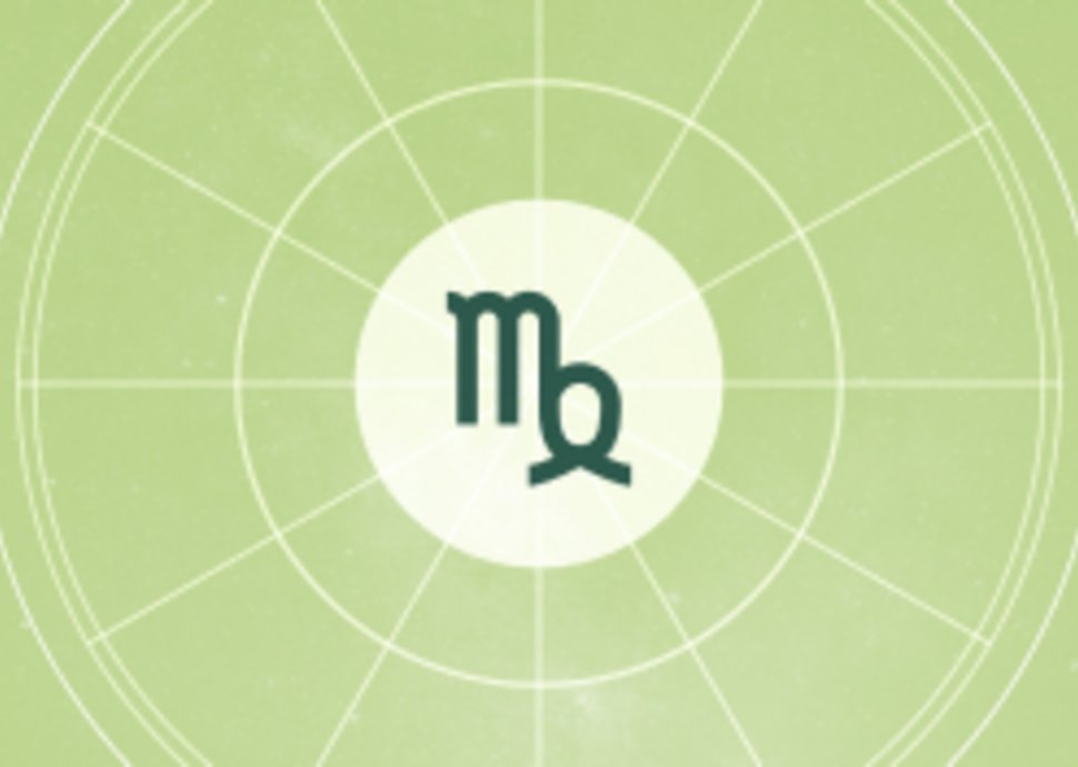 Sternzeichen Jungfrau: Persönlichkeiten aus der Schweiz