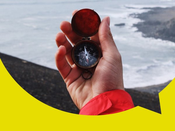 Quiz Geographie, Online Quiz