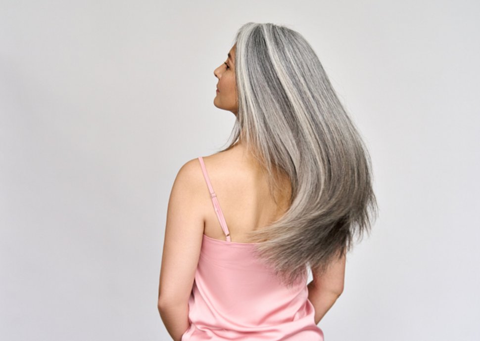 Gesunde Haare – vitales Haar mit der richtigen Pflege Gesunde Haare – vitales Haar mit der richtigen Pflege