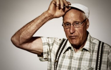 Die Angst vor dem Vergessen. Die Angst vor dem Vergessen.