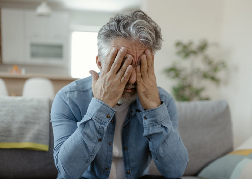 Konzentration im Keller – warum mentale Müdigkeit zunimmt