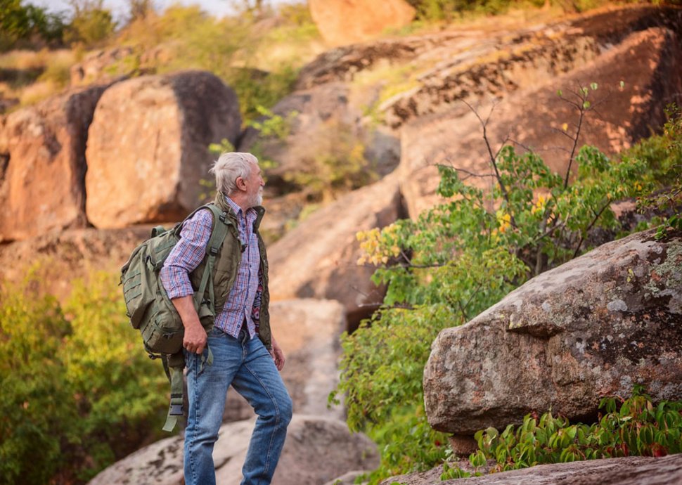 Reichen ein paar Tage Auszeit, um sich wirklich zu erholen?