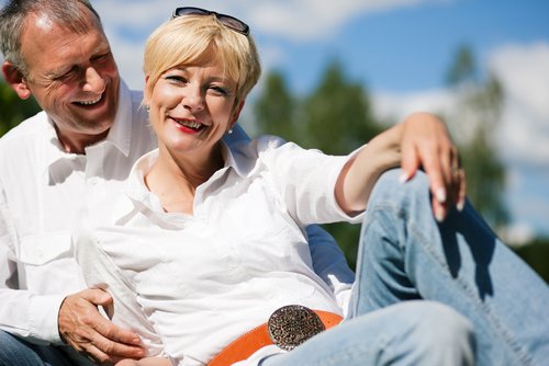 Erfolgsquote partnersuche internet