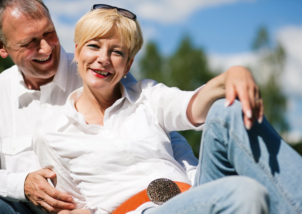 Studie Partnersuche Studie Partnersuche