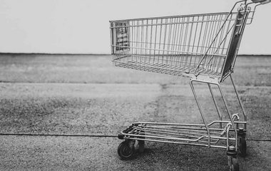 5 Tipps für sicheres Online-Shopping